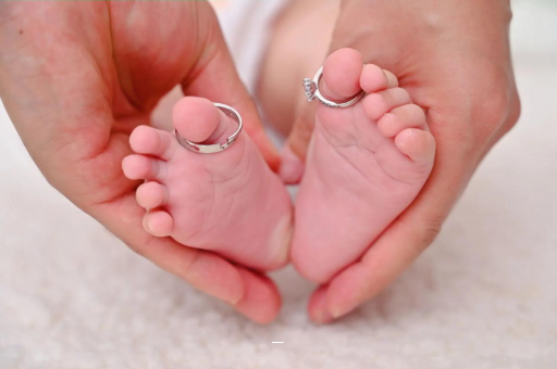 陕西胆道闭锁宝宝会放屁吗