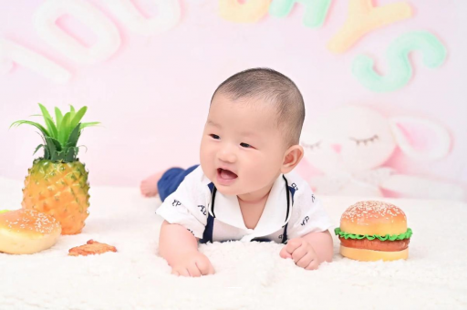 陕西初期怀孕应注意哪些