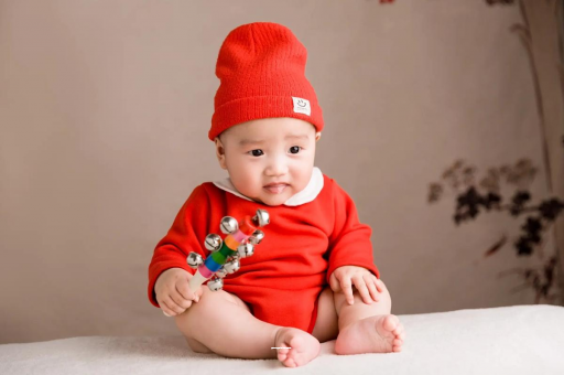 陕西孕妇燥热是什么原因