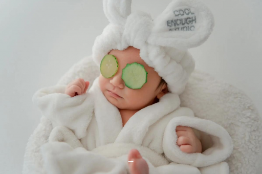 陕西孕妇一般几个月显怀 陕西孕妇一般几个月显怀