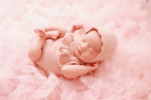 陕西四岁宝宝尿床怎么办 陕西四岁宝宝尿床怎么办