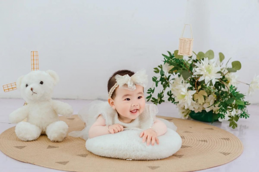 陕西宝宝拉肚子能喝牛奶吗