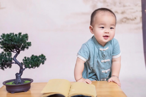 陕西孕妇甲减是什么意思